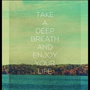 Meet your Posher, Rivera